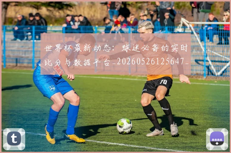 世界杯最新动态:球迷必备的实时比分与数据平台_20260526125647_20260607160355
