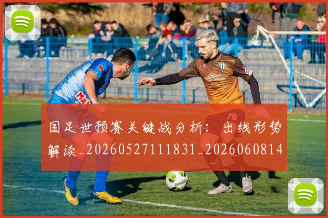 国足世预赛关键战分析：出线形势解读_20260527111831_20260608142823
