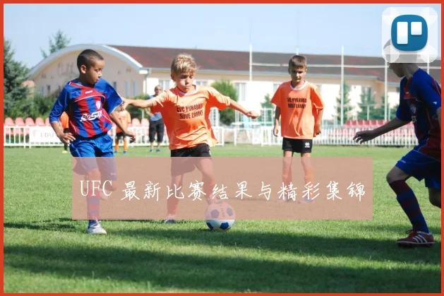 UFC 最新比赛结果与精彩集锦